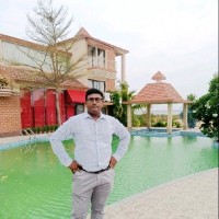Tanmoy Samanta