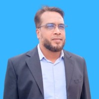Md. Omar Faruk