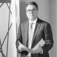 Hossein Taraz, CPA, CGA