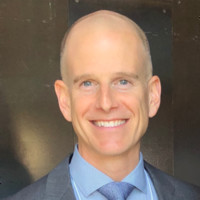 Douglas Marello,  MS