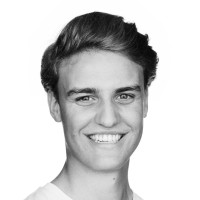 Mikkel Esmark Harder