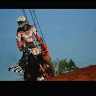 Paulo orathes