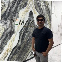 Andy Gajjar 🇮🇳