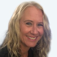 Suzanne Schwarz