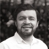 Alexander Romero Martin