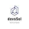 Devs Sol