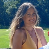 Nicole Bennett