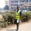 Issa Adam