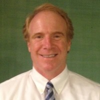 James Macdonald