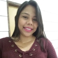 Nelimar Herculano De Andrade