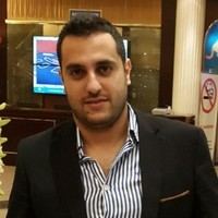 Kamal Mrad