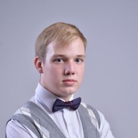 Igor Kovylin