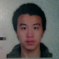 卢汉飞