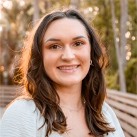 Emily Patterson
