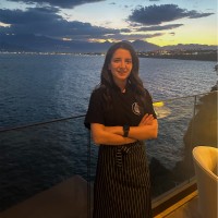 Cansu Naz Birşen