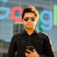 Rafsan Hossain