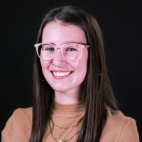 Kylie Thompson