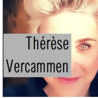 Thérèse Vercammen