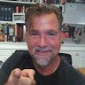 Gregory Reading