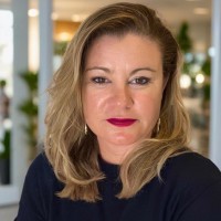 Diana Möckel