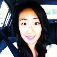 Jenna Suh