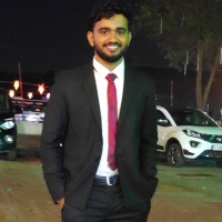Joyson Dsouza
