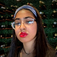 Jayatri Bhattacharya