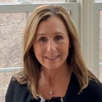 Anne Davis