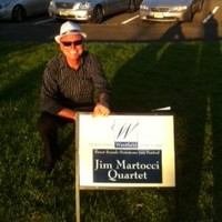 Jim Martocci