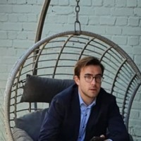 Maxime Windels