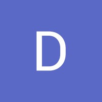 Dzeni Dzeni