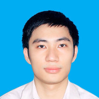 Hoang Pham Hoangvn551