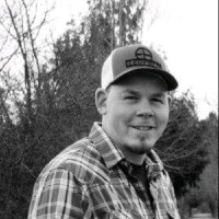 Bryan Stevens