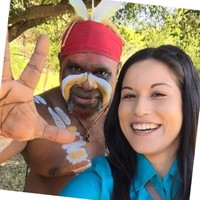 Lisa Nagano