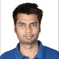 ANKIT SINGH