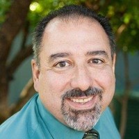 Nick LaRosa