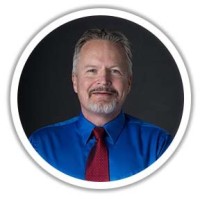 Brett Coons MD