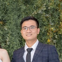 Vuong Quoc Hieu