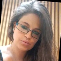 Laura V.M