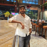 Tarun Patidar