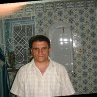 Adel Maoua
