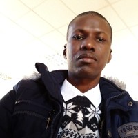 Diaw Ibrahima