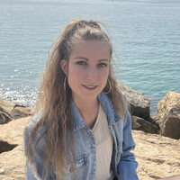 Claire ALLELY