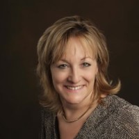 Dawn Hermanson