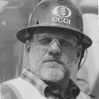 Bryan Neumann