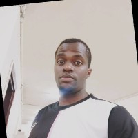 Enock Herman