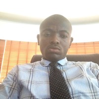 Samuel Idowu Olukade (ACIArb)