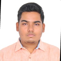 Deepakarun S