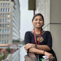 Venumadhavi Gurajala