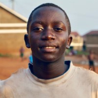 Kayode Kayodeajulo